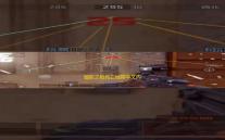 暗影之枪死亡地带中文内购最新版